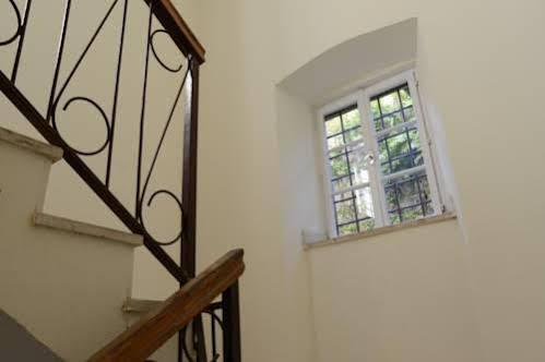 Apartment Filip Kotor Kültér fotó