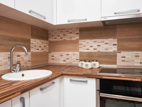 Apartment Filip Kotor Kültér fotó