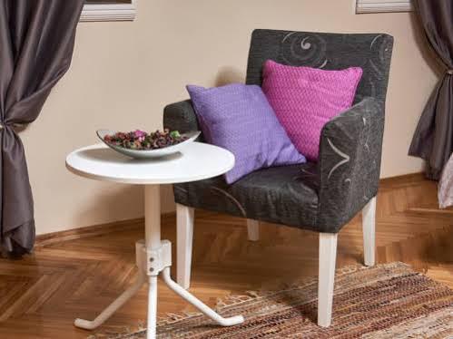 Apartment Filip Kotor Kültér fotó